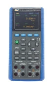 АКИП-7307