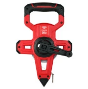 Измерительная рулетка Рулетка измерительная AMO Р30У3К