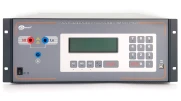 КС-50k0-5T0-М19 Калибратор электрического сопротивления
