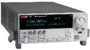 KEITHLEY 2601B