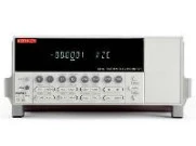 Амперметры и вольтметры KEITHLEY 6514/E