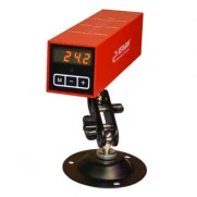 Кельвин Компакт 1000 Д (К97) — инфракрасный пирометр