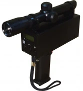 Кельвин 1500 ПЛЦ (К36) — ИК-термометр