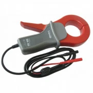 Аксессуар для трассопоискового оборудования РАДИО-СЕРВИС КИ-50 (50 мм) РАПМ.418114.003