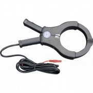 Аксессуар для трассопоискового оборудования РАДИО-СЕРВИС КИ-100 (110 мм)