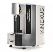 Оборудование для характеризации частиц и материалов Agilent Kinexus