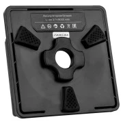 Зарядное устройство Аккумуляторная батарея для RGK SP-502 / SP-508 / SP-612