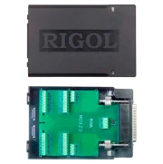 Опции и Аксессуары для радиоизмерительных приборов Распределительный бокс M3TB20