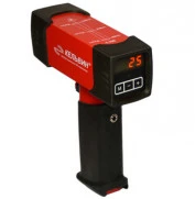 Кельвин Компакт 1500/175 (К65) — ИК-термометр