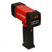 Кельвин Компакт 1000 (К94) — инфракрасный пирометр