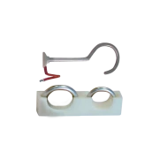 Радио-Сервис РАПМ 305611.001