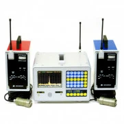 Техно-АС КОРШУН-11ТА