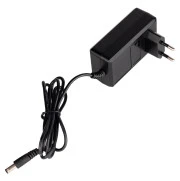 Зарядное устройство Зарядное устройство для RGK PR-3R