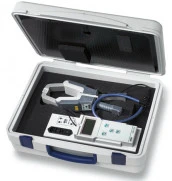 KSG 100 — система идентификации кабелей