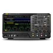 Осциллограф Цифровой осциллограф RIGOL MSO5074