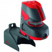 Построитель плоскости Leica Lino L2P5