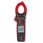 Клещи электроизмерительные Токоизмерительные клещи RGK CM-30