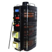 ПрофКиП ЛАТР-80М Лабораторный Автотрансформатор Однофазный