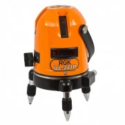 Построитель плоскости RGK UL-221P