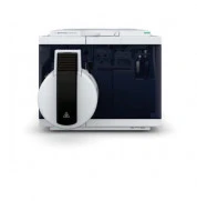 Жидкостная хроматомасс-спектрометрия Agilent LC/MS (LC-TQ)