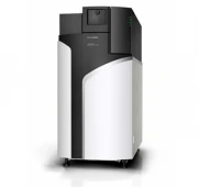 Жидкостный хроматомасс-спектрометр Shimadzu Shimadzu LCMS-9030