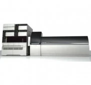 Жидкостная хроматомасс-спектрометрия Agilent LCMS-8040