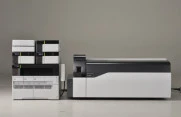 Жидкостная хроматомасс-спектрометрия Agilent LCMS-8050