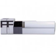 Жидкостный хроматомасс-спектрометр Shimadzu LCMS-IT-TOF