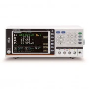 Измеритель RLC GW Instek LCR-78205