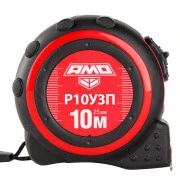 Измерительная рулетка Рулетка измерительная AMO Р10У3П (с поверкой)
