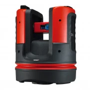Лазерный дальномер LEICA 3D Disto +ПО