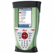 LEICA CS10 (TPS Remote Control)