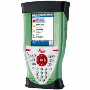 LEICA CS10 3.5G (GS, Lemo)