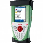 LEICA CS10 (CBC01, Lemo)