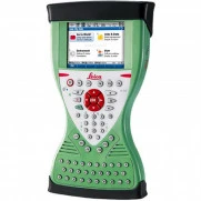 LEICA CS15 3.5G (GS, Lemo)