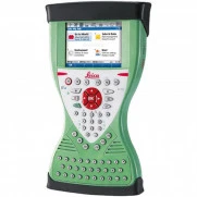 LEICA CS15 (CBC01, Lemo)