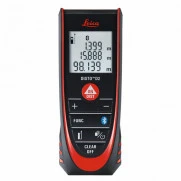 Лазерный дальномер Leica Disto D2 New