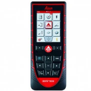 Лазерный дальномер Leica DISTO D510