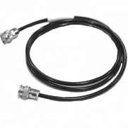 LEICA GEV232 (GS15/GFU, 2.8 м)