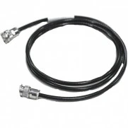 LEICA GEV233 (GS15/GFU, 0.8 м)