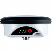 LEICA GG03 Zeno (L1; ГЛОНАСС; смартантенна)