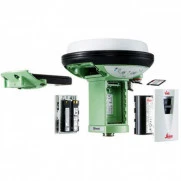 LEICA GS15 (одночастотный)