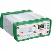 LEICA GS25 Unlimited