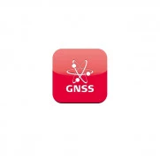 LEICA GSW 1068, CS10/GS12 RTK Reference station option (CS10/GS12; передача данных RTK)