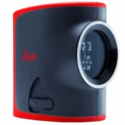 Построитель плоскости Leica Lino L2