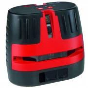 Построитель плоскости Нивелир лазерный LEICA LINO L360 АКЦИЯ