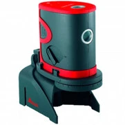 Построитель плоскости Нивелир лазерный LEICA LINO P3 АКЦИЯ