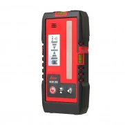 Лазерный приемник Leica RGR 200