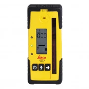 Лазерный приемник LEICA Rod Eye 140