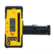 Лазерный приемник LEICA Rod Eye 160